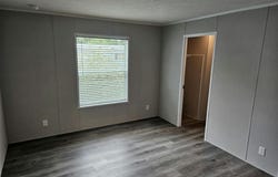 26110 Gary St  #76, Taylor, MI 48180