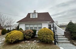 1315 WHITE HORSE PIKE, EGG HARBOR CITY, NJ 08215