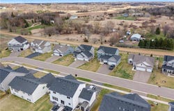 27621 Andrew Avenue, Elko New Market, MN 55020