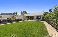 6524 Calgary Ct, San Diego, CA 92122