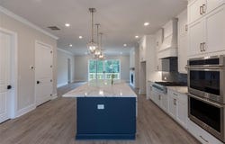 169 Basil Street, Cumming, GA 30040