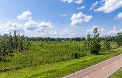 7.0 MOL AC I-45, Shubuta, MS 39360