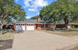 2018 Mustang Drive, Levelland, TX 79336