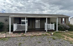 17 Capitan Street, Moriarty, NM 87035