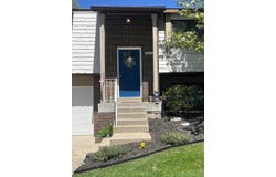 17267 Roosevelt Road, Spring Lake, MI 49456