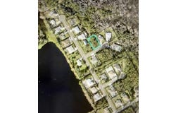 3 KAFFEE COURT, PALM COAST, FL 32164