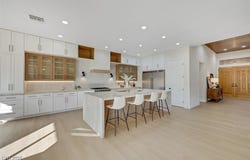 2621 Spalding Drive, Las Vegas, NV 89134