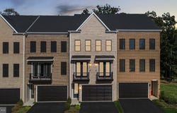 42195 SHINING STAR Square, ASHBURN, VA 20148