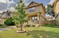 2201 Keepsake Dr, Austin, TX 78745