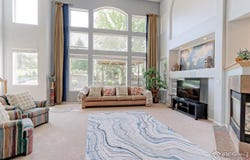 7858 Oban Ct, Lone Tree, CO 80124
