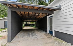 3014 Highland Street, Muskegon Heights, MI 49444