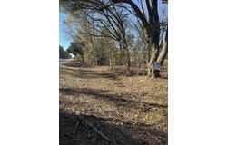 TBD Swansea Road tract a, Swansea, SC 29160