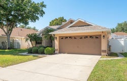 1285 SALT LAKE DRIVE, TARPON SPRINGS, FL 34689
