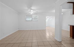 216 N CUMBERLAND Street, Metairie, LA 70003
