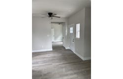 316 Henry Street, Waxahachie, TX 75165