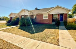 101 Factory St, Sterling, CO 80751