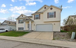 2620 Eton Ln, Cheney, WA 99004-2162