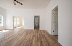 18996 CHARLOTTE AVENUE, BROOKER, FL 32622