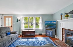 125 Highpoint Road, Marstons Mills, MA 02648