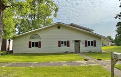 15 Vermillion St, Carlton, MN 55718