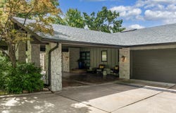 33092 Browning Lane, Afton, OK 74331