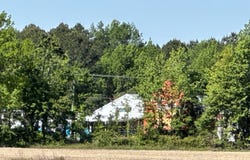 Caratoke Highway, Moyock, NC 27958