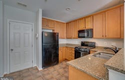 6153 ASTER HAVEN CIRCLE, HAYMARKET, VA 20169
