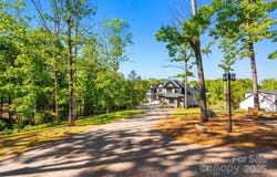 385 Squirrel Lane, Clover, SC 29710