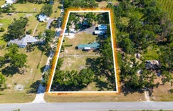 3524 NW COUNTY ROAD 150, Jasper, FL 32052