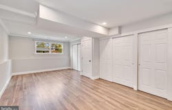 305 WICHITA TRAIL, BROWNS MILLS, NJ 08015