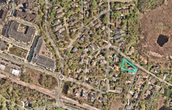 1150 La Salle Street, Wayzata, MN 55391