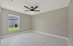 1801 NE 27th Street, Cape Coral, FL 33909