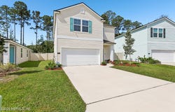 75 ENCANTO Way, St. Augustine, FL 32084