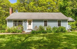 125 Highpoint Road, Marstons Mills, MA 02648