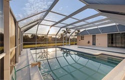 3294 Middletown, PORT CHARLOTTE, FL 33952