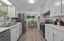 331 Garden Ln., Petal, MS 39465