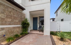 3431 W 109th Pl, Hialeah, FL 33018