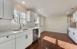 550 Green Acres Road, Weatherford, TX 76088