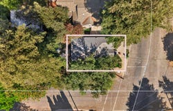 148 W 16th Street, Chico, CA 95928