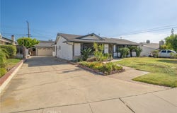 1032 E Buckboard, Glendora, CA 91741