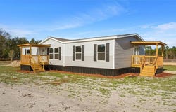272 Three C Road, Jesup, GA 31545