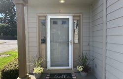 22000 SW GRAHAMS FERRY RD, Tualatin, OR 97062