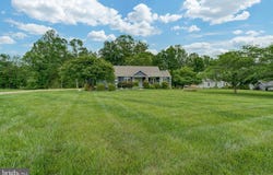 15507 CHESTNUT TREE COURT, MINERAL, VA 23117