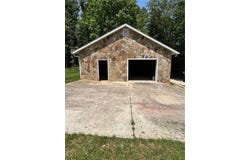 7203 Murphy Highway, Mineral Bluff, GA 30559