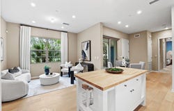108 Coastal Gdn, Irvine, CA 92618