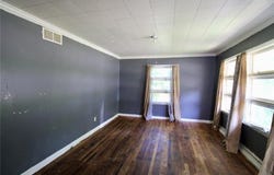 1402 Spring Street, Poplar Bluff, MO 63901