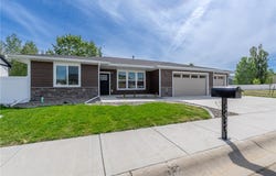 3071 Hunters Ridge, Billings, MT 59102