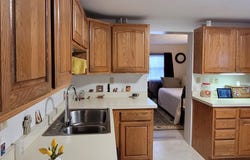 30 North Elm Street, St. Albans City, VT 05478