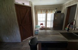 9163 184TH TERR, McAlpin, FL 32062