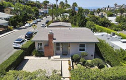401 Campdell Street, Playa del Rey, CA 90293